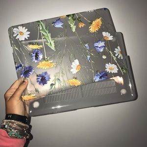 MacBook Pro 13 inch Case